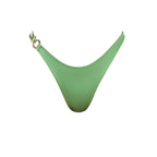 GIGI Maltese - Cheeky Bikini Bottoms Sommer Swim