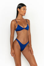 JULIET Olympus - Bralette Bikini Top Sommer Swim