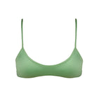 PILAR Maltese - Bralette Bikini Top Sommer Swim