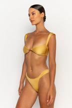 SORIYA Lusso - Balconette Bikini Top Sommer Swim
