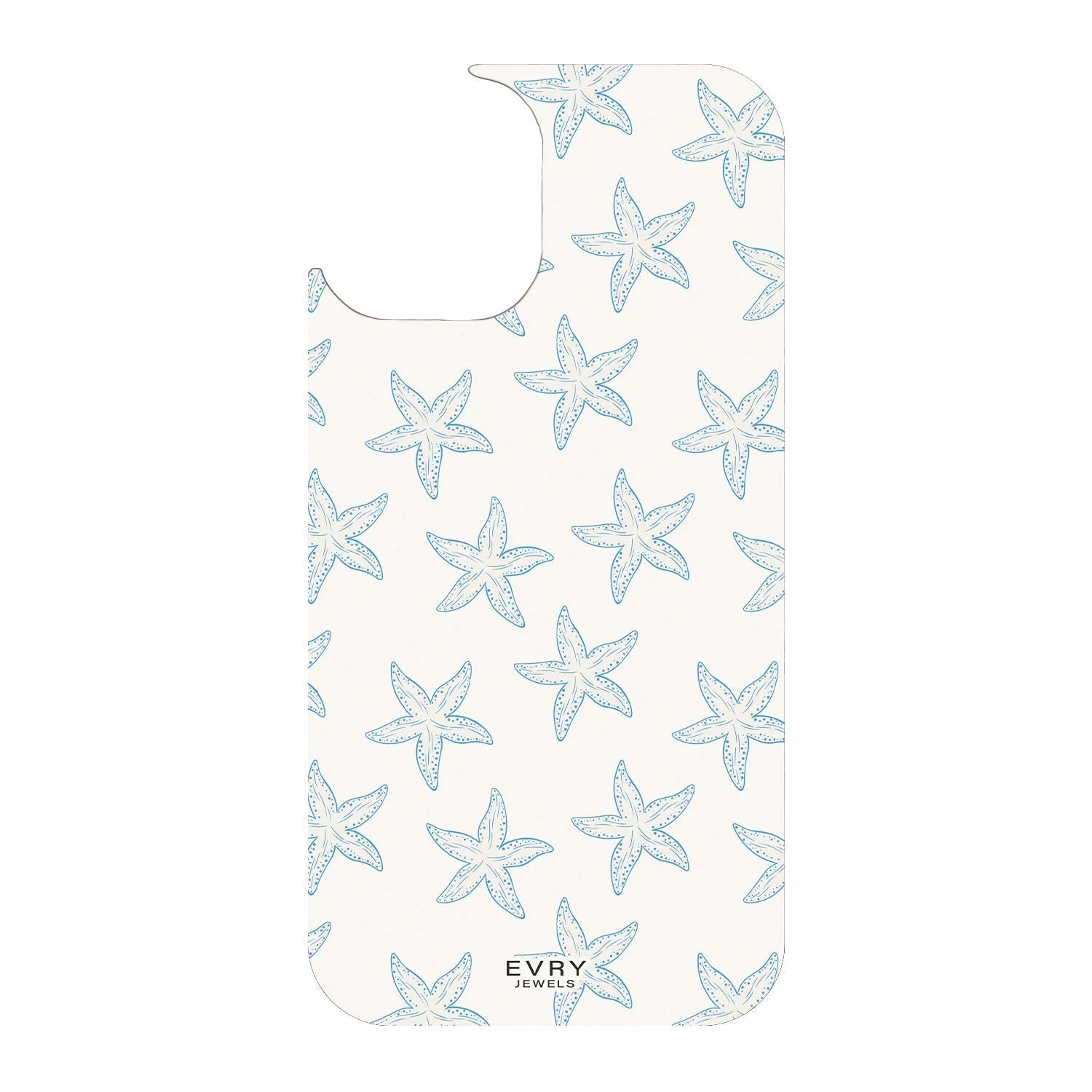 Starfish Phone Cover Phone Case