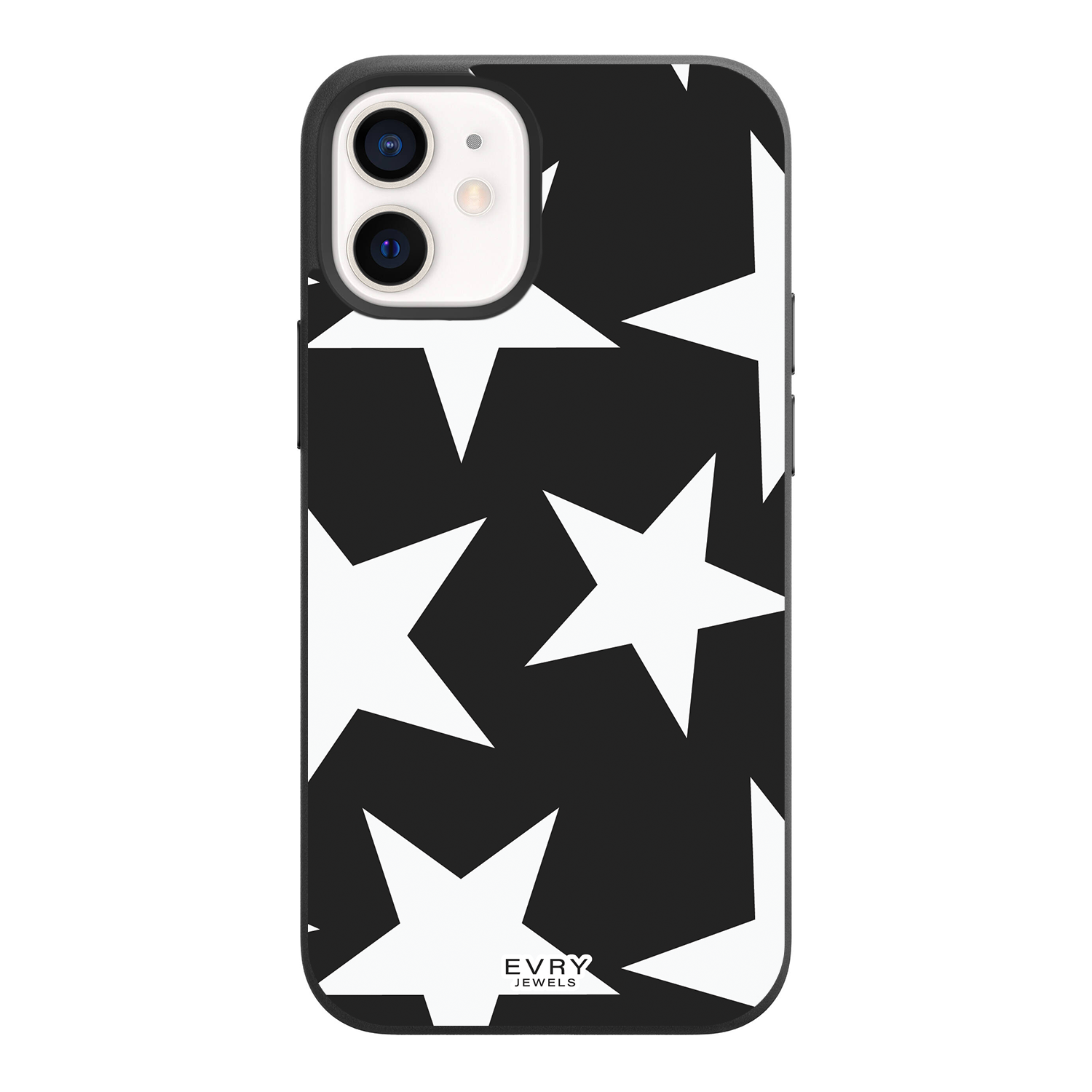 Superstar Phone Case Phone Case