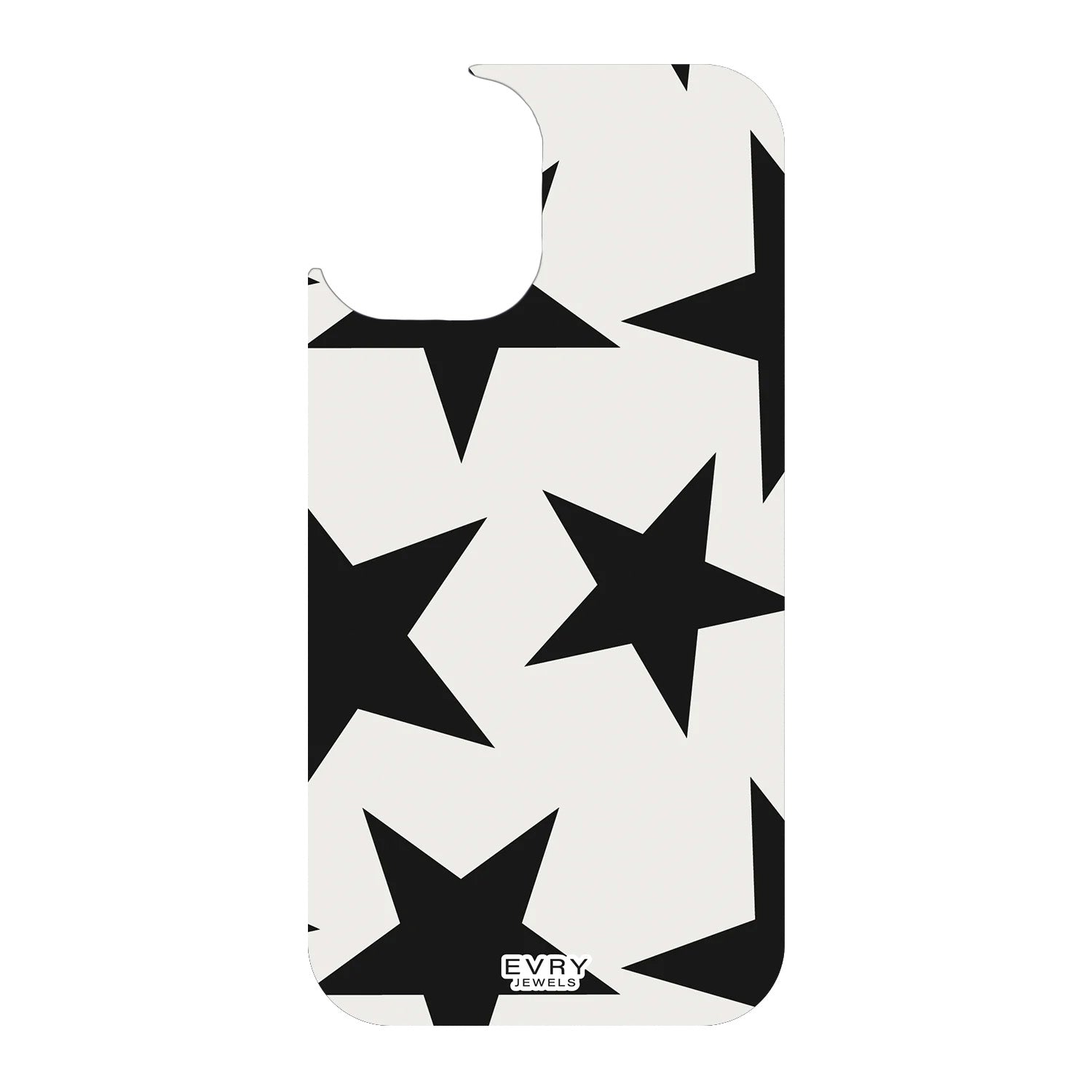 Superstar Phone Cover Phone Case