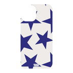Superstar Phone Cover Phone Case
