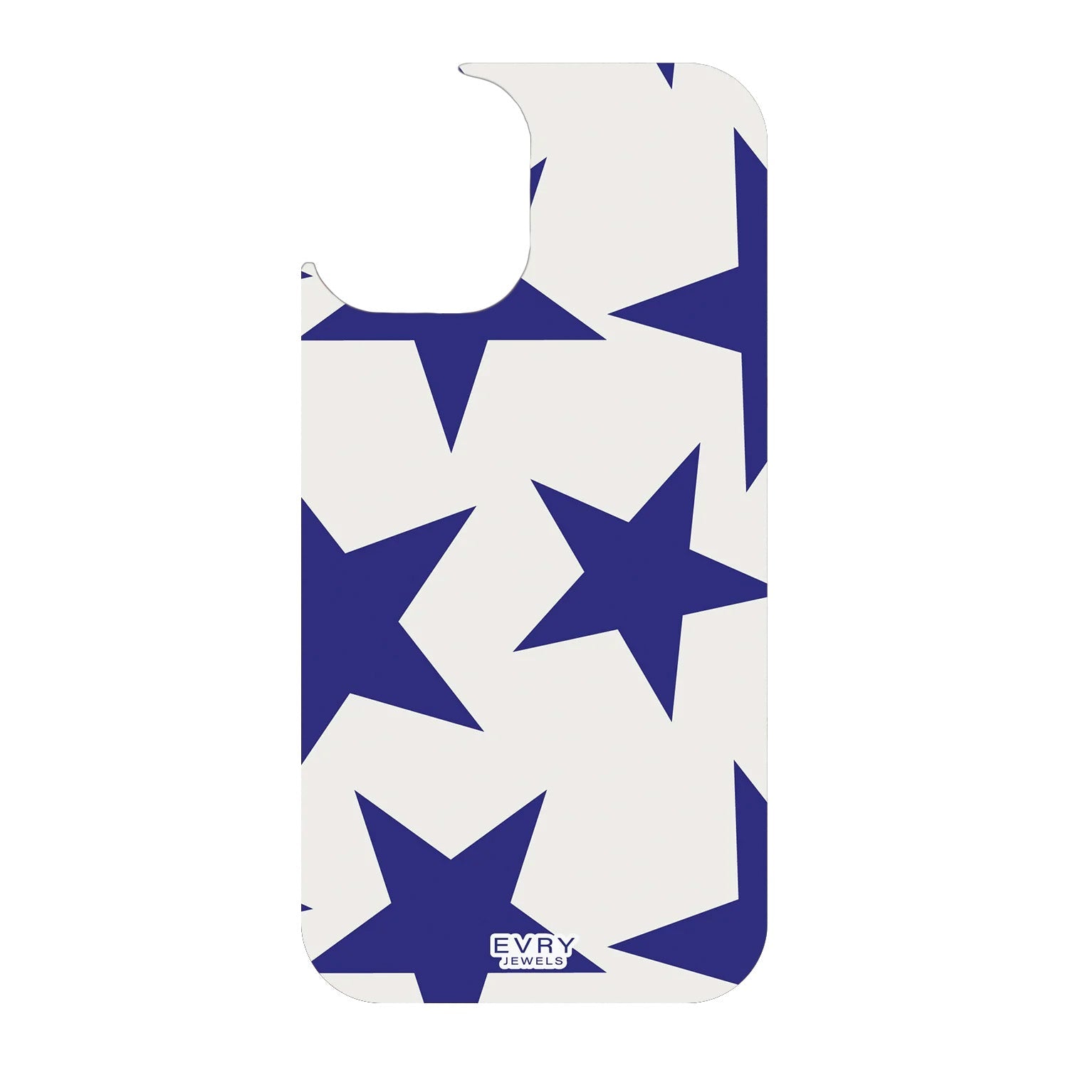 Superstar Phone Cover Phone Case