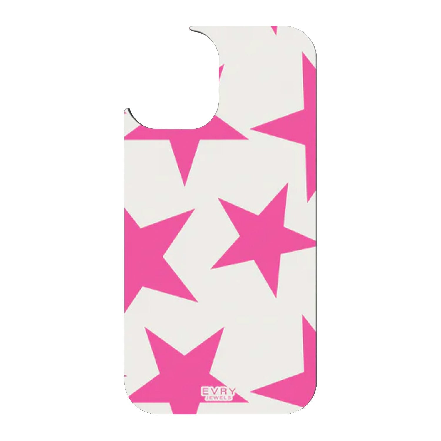 Superstar Phone Cover Phone Case