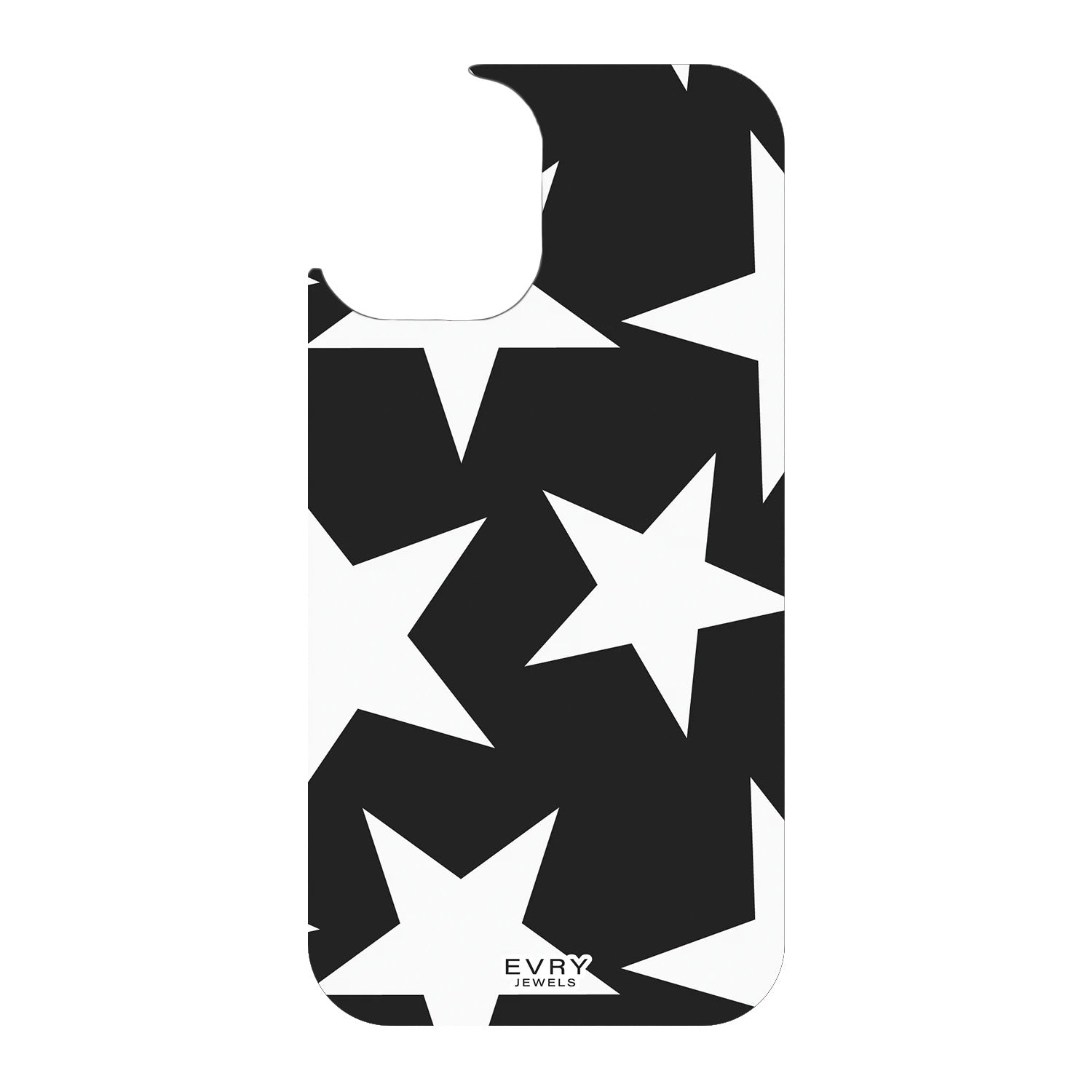 Superstar Phone Cover Phone Case