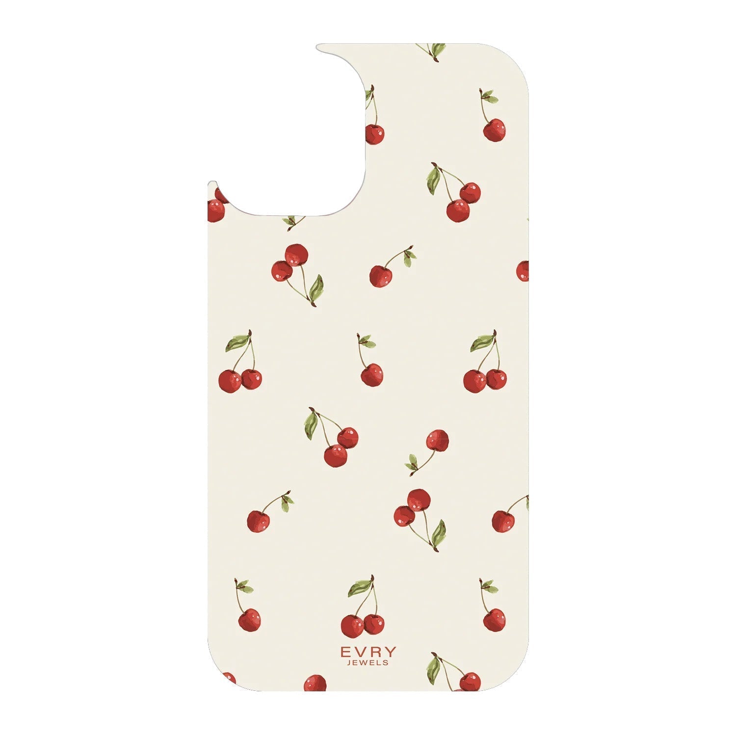 Sweet Cherry Phone Cover Phone Case