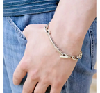 Armed with Strength Bracelet James Avery