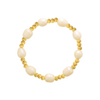 Tropicana Bracelet Lee