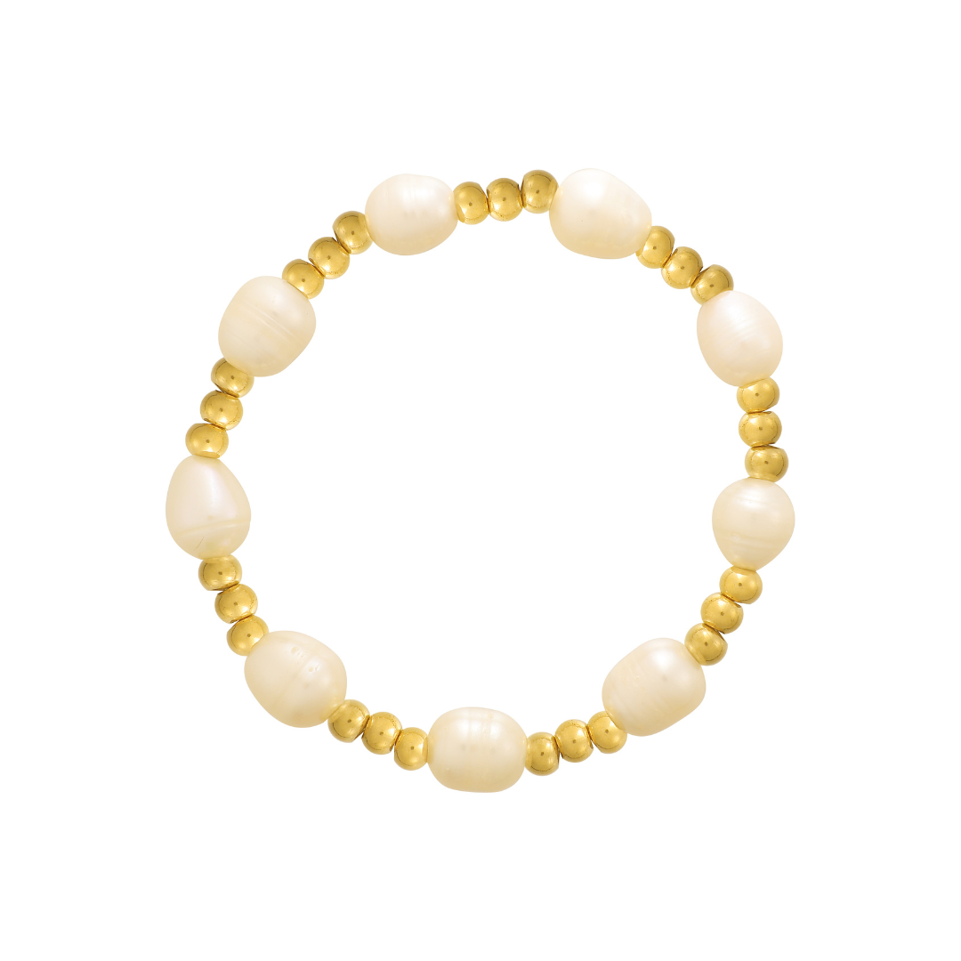 Tropicana Bracelet Lee