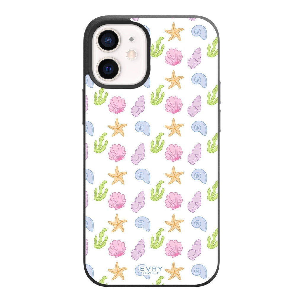 Under the Sea Phone Case Phone Case