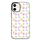Under the Sea Phone Case Phone Case