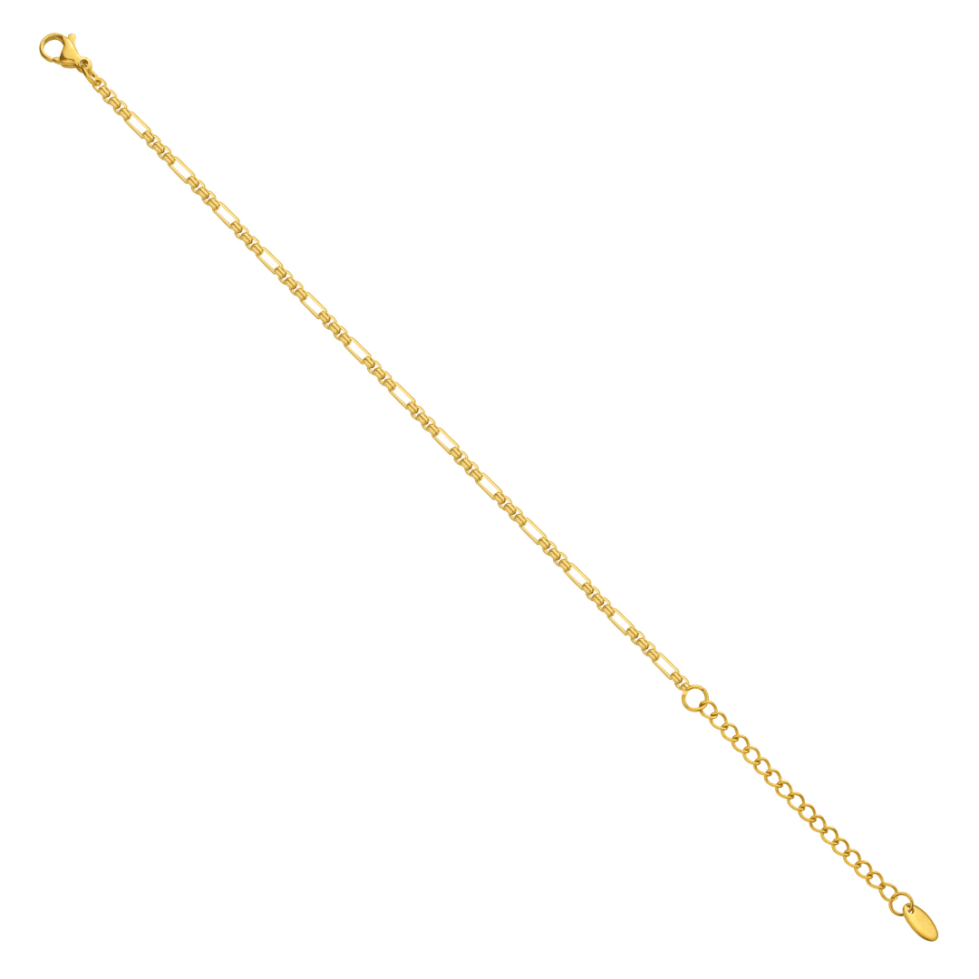 Venice Bracelet Jesse