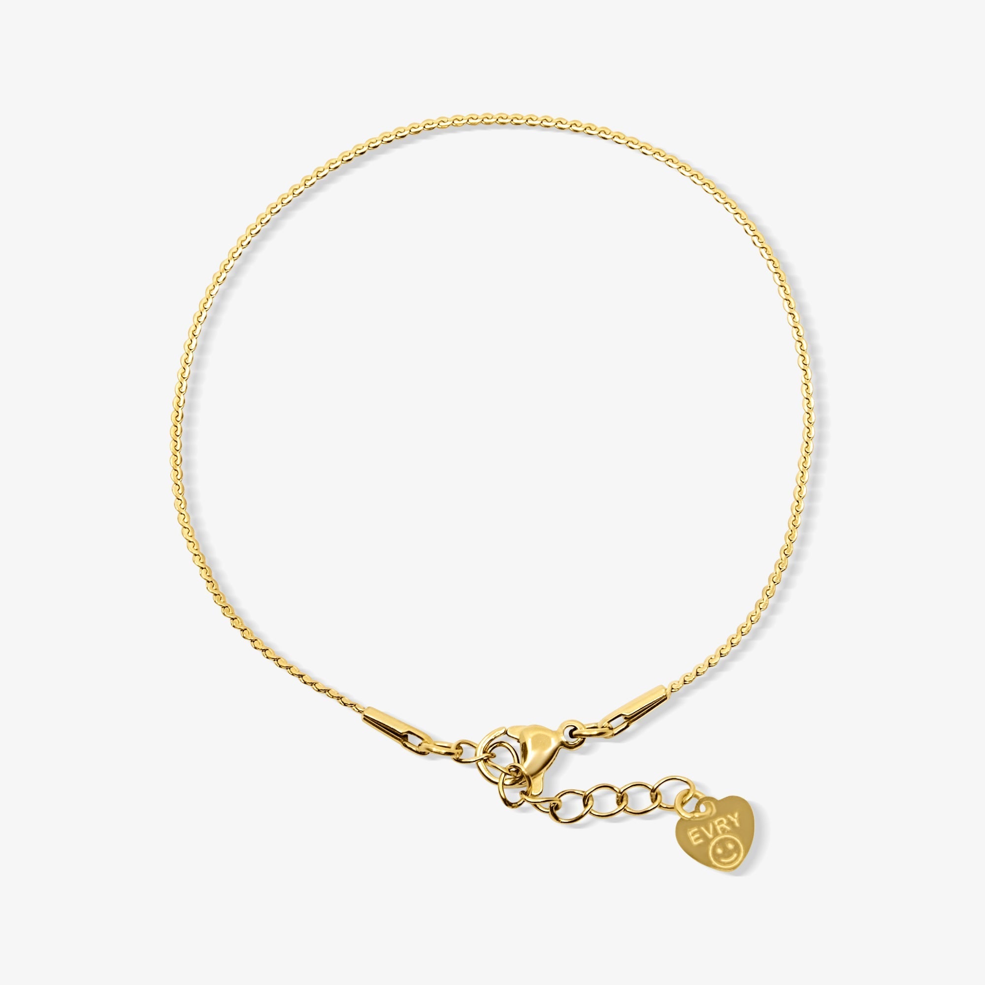 Veronica Bracelet Alice