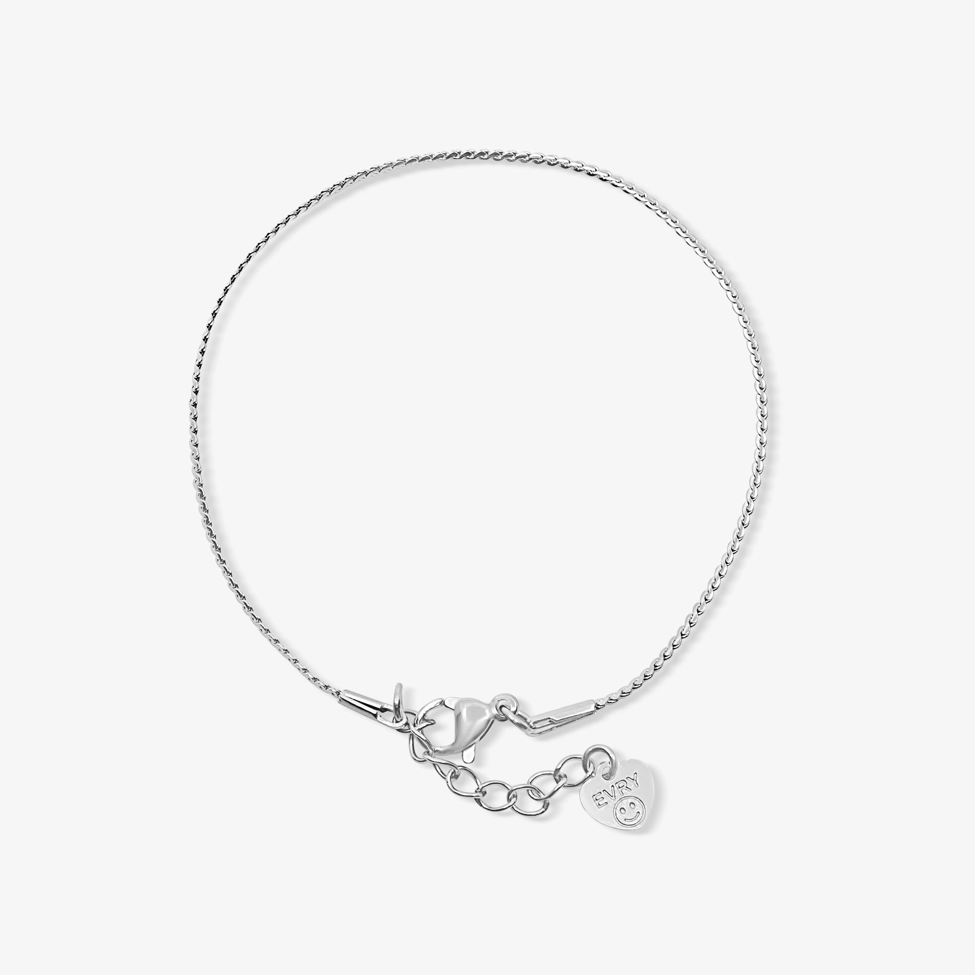 Veronica Bracelet Alice