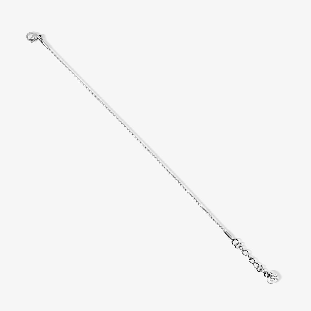 Veronica Bracelet Alice