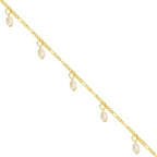 Waikiki Bracelet Lee