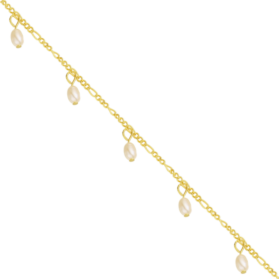 Waikiki Bracelet Lee