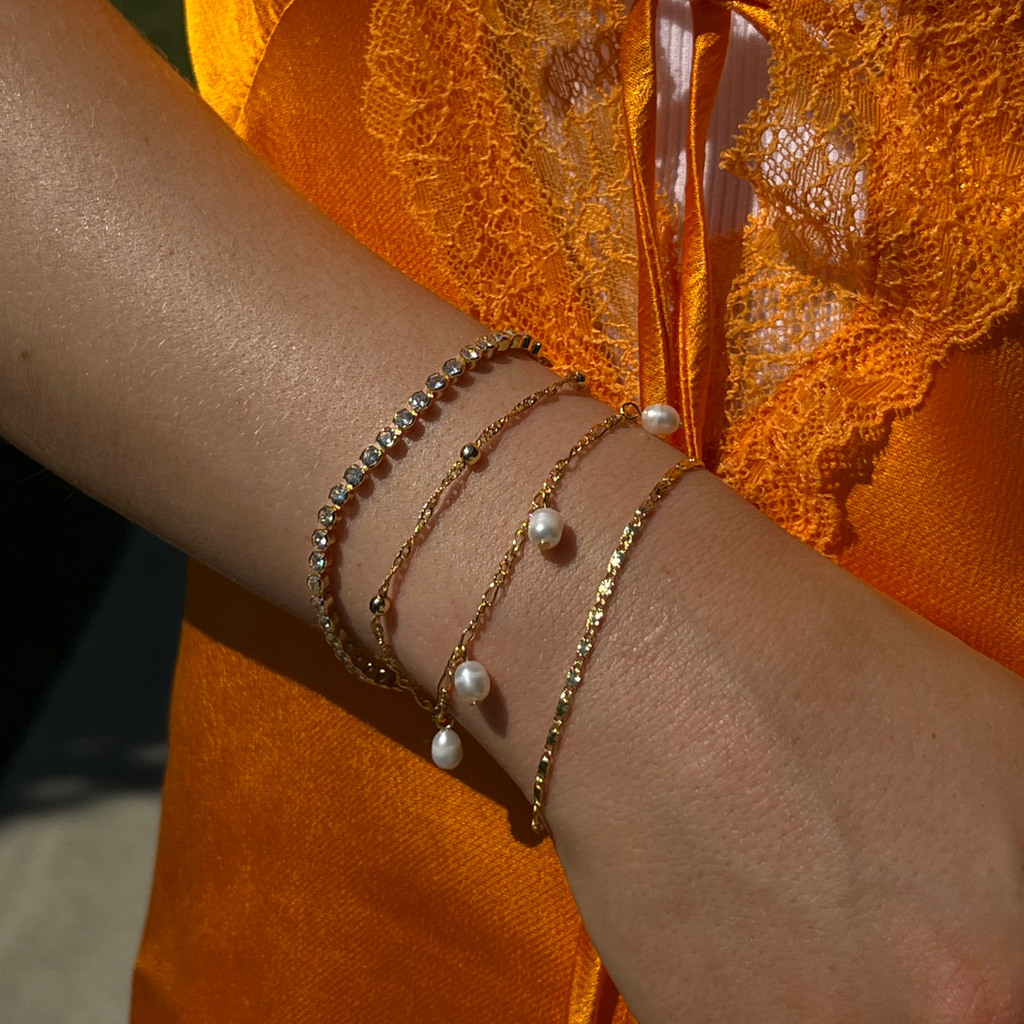 Waikiki Bracelet Lee