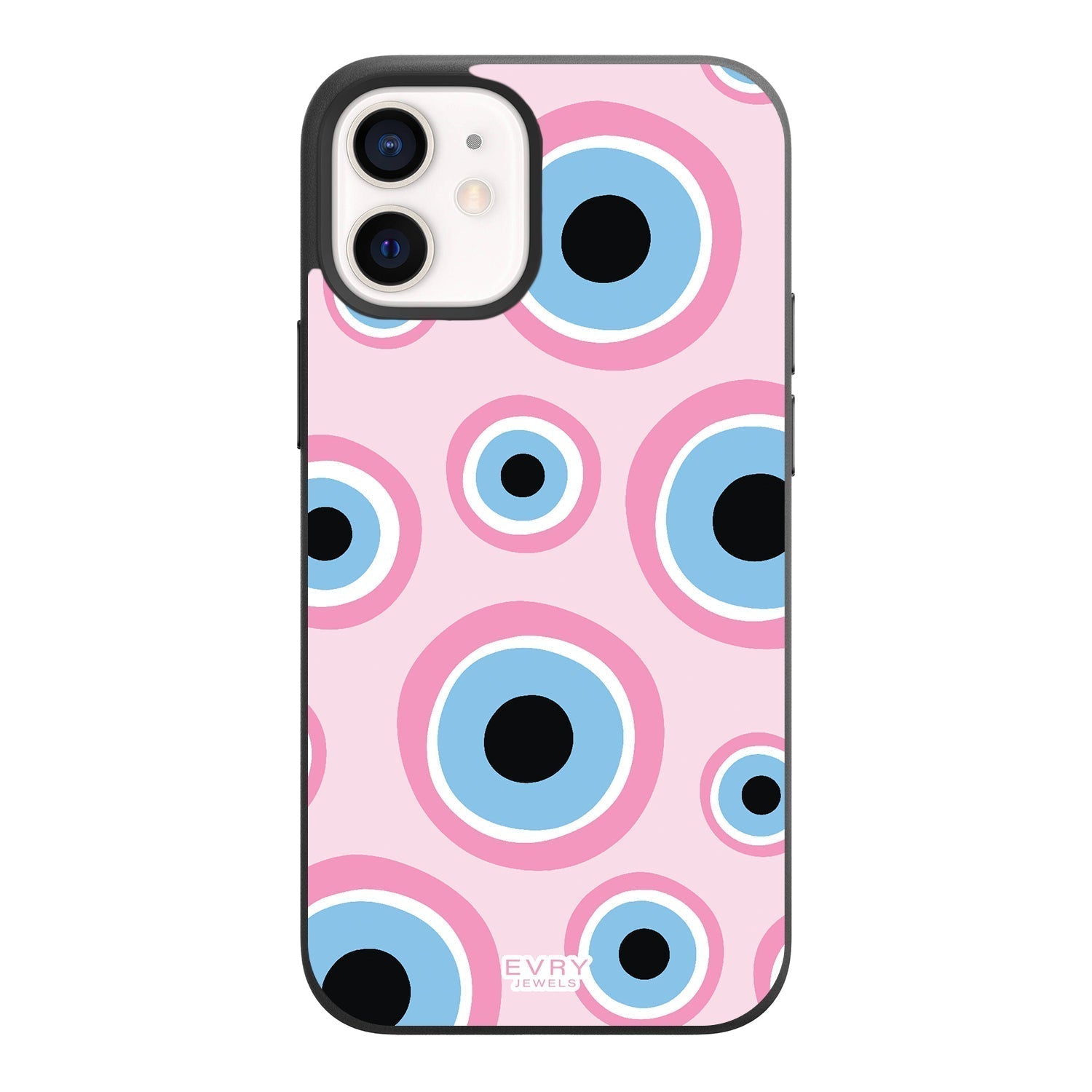 Watching Over You Phone Case Phone Case