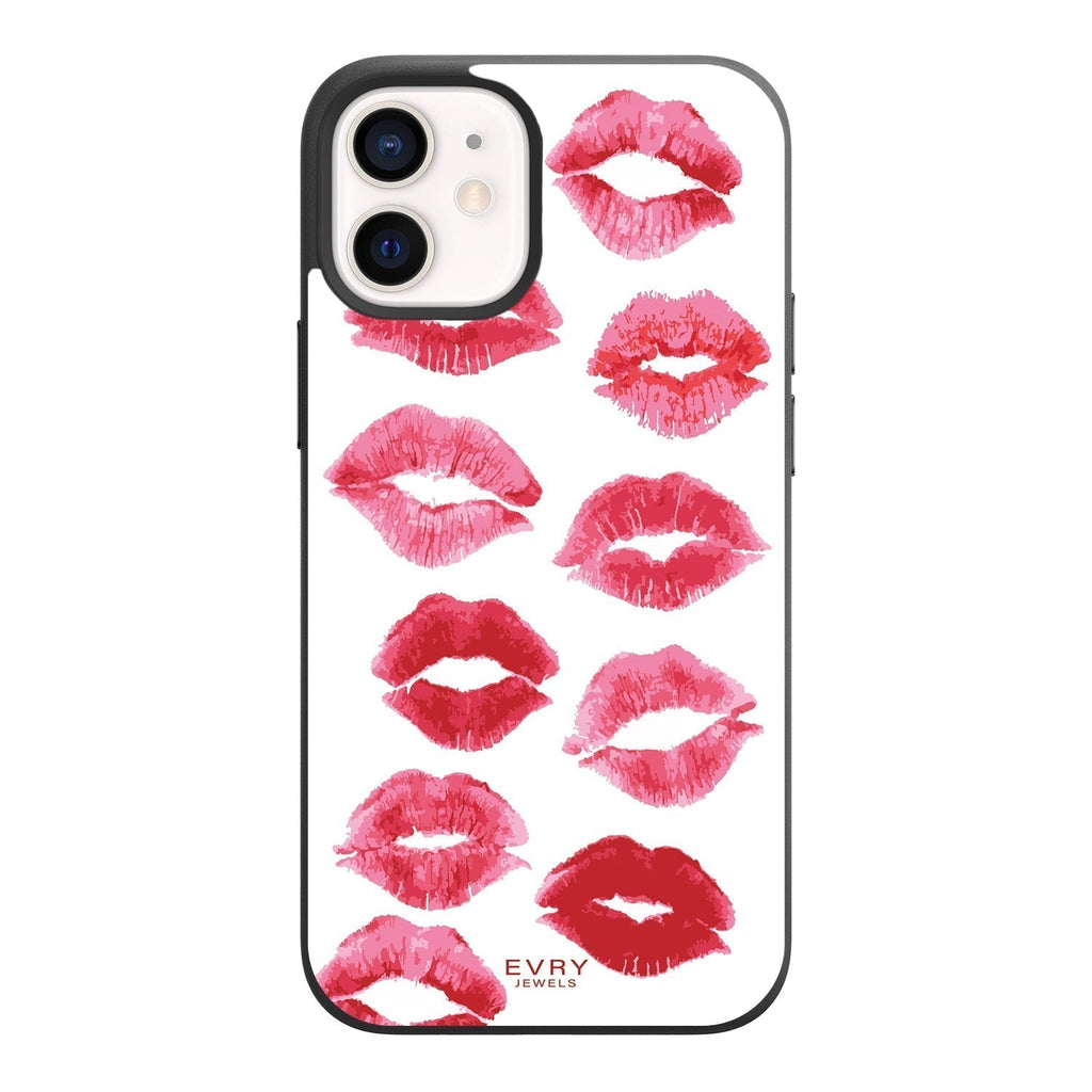 XOXO Phone Case Phone Case