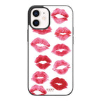XOXO Phone Case Phone Case