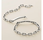 Armed with Strength Bracelet James Avery